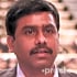 Dr. A Shivan Raj Thoracic (Chest) Surgeon in Chennai