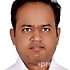 Dr. A.Siddartha Ophthalmologist/ Eye Surgeon in Claim_profile