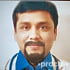 Dr. A. Singh Pediatrician in Kanpur