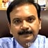Dr. A. Somasundaram Pediatrician in Chennai
