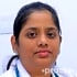 Dr. A Sowmya Reddy Neurologist in Hyderabad