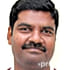 Dr. A. Sridhar Anesthesiologist in Vijayawada