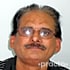 Dr. A. Sridhar null in Hyderabad