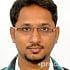 Dr. A.Srikanth Dentist in Claim_profile