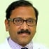 Dr. A. Srinivas Goud Orthopedic surgeon in Hyderabad