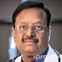 Dr. A. Srinivasan General Physician in Chennai