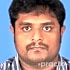 Dr. A.Sriram Khanna General Surgeon in Chennai