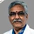 Dr. A Srivatsa General Physician in Chennai