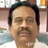 Dr. A. Sugumar General Physician in Puducherry