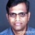 Dr. A Suresh Chandra GastroIntestinal Surgeon in Hyderabad
