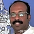 Dr. A.Suresh Dentist in Chennai
