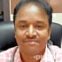 Dr. A. Suresh Shetty Ayurveda in Bangalore