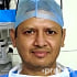 Dr. A T M Shahnawaz Hossain Ophthalmologist/ Eye Surgeon in Kolkata