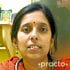 Dr. A T Sangeetha Homoeopath in Bangalore