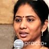Dr. A Tamilselvi Gynecologist in Chennai