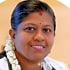 Dr. A Uma Maheswari Gynecologist in Nagercoil