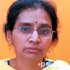 Dr. A Usha Rani Pediatrician in Bangalore