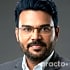 Dr. A.V.K.Narene Endodontist in Chennai