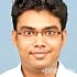 Dr. A.V.K.Narene Endodontist in Chennai
