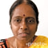 Dr. A V Mallika General Physician in Bangalore