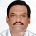 Dr. A. V. Mohan Rao Urologist in Visakhapatnam