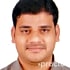 Dr. A.V.N.Sri Harsha Dentist in Vijayawada