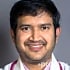 Dr. A.V. Nagaraja Neonatologist in Vijayawada