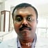 Dr. A. V. Rajesh Ebenezar Dentist in Chennai