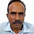 Dr. A.V.Ramana ENT/ Otorhinolaryngologist in Visakhapatnam