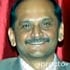 Dr. A.V.Ramesh Periodontist in Claim_profile