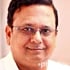 Dr. A V Ravi Kumar Urologist in Claim_profile