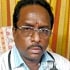 Dr. A.V.S.K .Prasad Rao Ayurveda in Claim_profile
