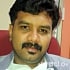 Dr. A. V. Saravanan Dental Surgeon in Chennai