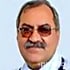 Dr. A. V. Shaunik General Surgeon in Noida