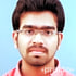 Dr. A.V. Shiva prasad Dentist in Claim_profile