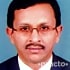 Dr. A V Siva Prasad Gastroenterologist in Visakhapatnam