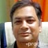 Dr. A V Somkumar ENT/ Otorhinolaryngologist in Pune