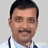 Dr. A V Venu Gopal Nephrologist/Renal Specialist in Visakhapatnam
