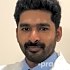 Dr. A.Varun Teja Joint Replacement Surgeon in Hyderabad