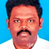 Dr. A.Vasantha Kumar Endodontist in Chennai