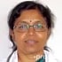 Dr. A.Vasanthi General Physician in Coimbatore