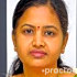 Dr. A Veeramma Gynecologist in Nellore