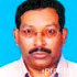 Dr. A. Venkata Shetty Pediatrician in Kurnool