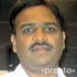 Dr. A.Venkateswara Rao Neurologist in Hyderabad