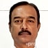Dr. A Venugopal Rao Ophthalmologist/ Eye Surgeon in Hyderabad