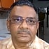 Dr. A. Vidya Sagar Ophthalmologist/ Eye Surgeon in Hyderabad