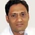 Dr. A.Vijay Kumar Dentist in Hyderabad