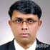 Dr. A Vinay Kumar Urologist in Hyderabad