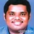 Dr. A Vinoth Radiologist in Chennai