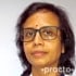 Dr. A. Vinutha Gynecologist in Chennai
